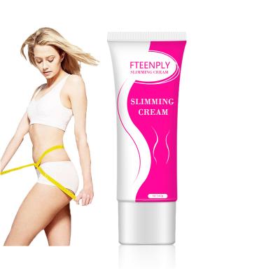 China Hot Women Fat Burning Fat Burning Creams Women Belly Fat Burning Body Creams Anti Cellulite Slimming Cream for sale