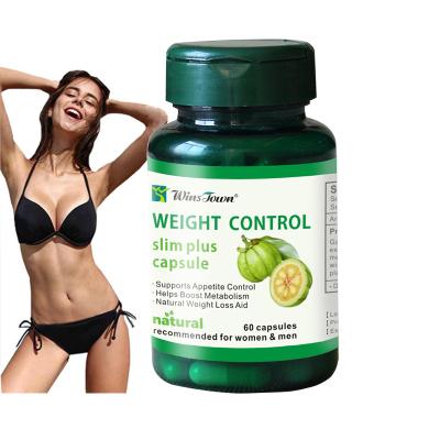 China Cosmetics Slimming Capsules Custom Slim Fat Loss Pills Herbal Supplements Diet Fast Fat Burner Weight Lose Capsule for sale