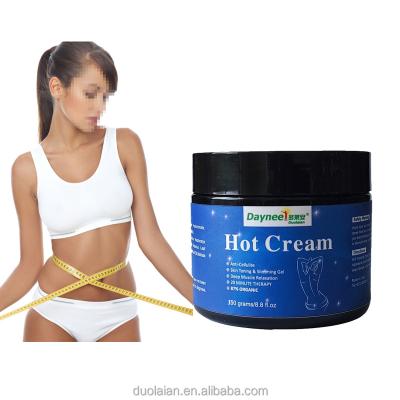 China Fast Burn Fat custom private label Beauty Best Magic Men Women Weight Loss Eight Packs Fat Burning Belly Body fat Slim Cream for sale