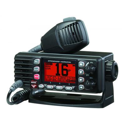 China cheap vehicle mounted dual band 25W VHF UHF mobile radio transceiver GX1300E car radio for sale