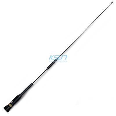 China Car Walkie Talkie Antenna TSM-1337UV Dual Band Antenna TSM1337TS Series Car Radio Broadband Antenna TSM-1337 for sale