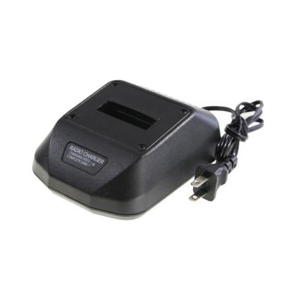 China Battery Standard Walkie Talkie Applicable Desktop DD850 Charger For Motorola MTP850 MTP850S MTP810 Charger for sale