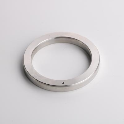 China Hierro ASME B16.20 BX 156 Ring Gasket en venta