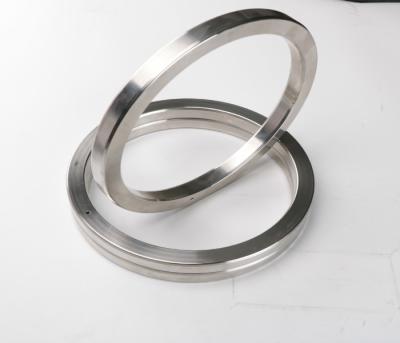 中国 API 6A Inconel 625 BXリング共同ガスケット 販売のため