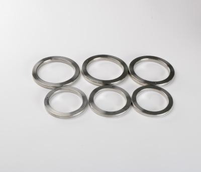 China Hauptquellen-Duplex F44 BX Ring Joint Gasket zu verkaufen