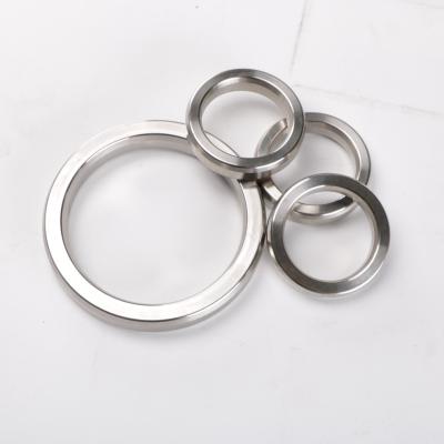 China Robbe Ring Gasket des Edelstahl-API17D SBX 153 zu verkaufen