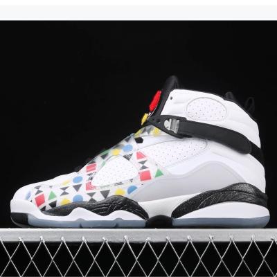 China Fashion/comfotable/durble High Top Basketball Mens Air Cushion Shoes AJ 11 Sports Comfortable Breathable Mens Retro Sneakers for sale