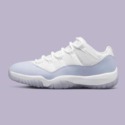 China 2022 new fashion/comfotable/durble fashion men's casual sports shoes outdoor high top AJ 11 shoes high quality retro basketball shoes for men for sale