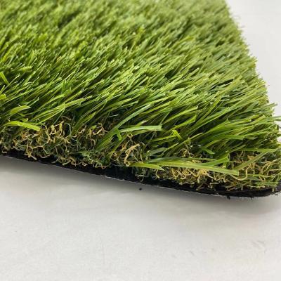 China Best Selling High Quality Artificial Grass Lawn Landscaping Grass Best Selling High Quality Artificial Grass Lawn Landscaping Grass for sale