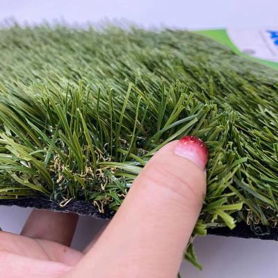 China Artificial Turf Grass For Playground Turf Artificial Grass For Playground for sale