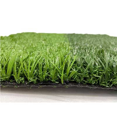 China Futsal 25mm court turf pasto sintetico futsal for sale