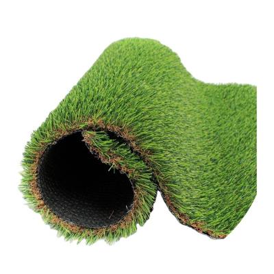 China Artificial Turf Grass For Playground Turf Grass Artificial Grass For Balcony for sale