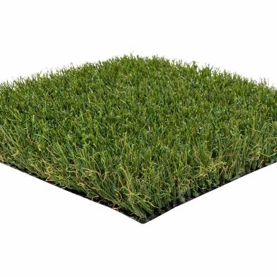 China Home Decor Maker Landscape Green Grass Carpet Plastic Carpet Chinese Garden Decor Lawn Garden for sale