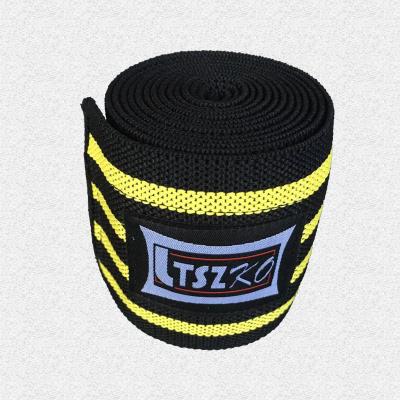 China High Quality Boxing/MMA/fitness/Gym shin kick boxing protector for sale