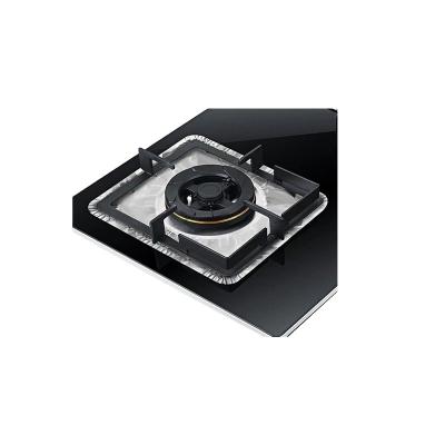 China Disposable Environmental Friendly Biodegradable Cooking Stove for sale