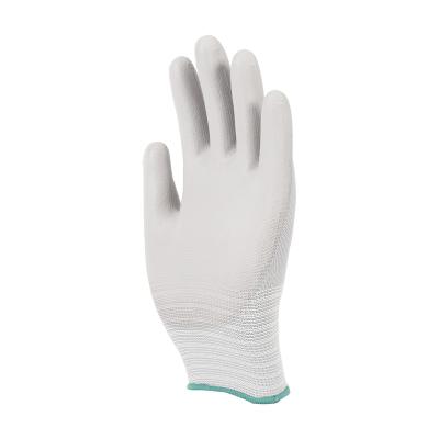 China Best Price Wholesale Non-slip PU Coated Work Gloves for sale