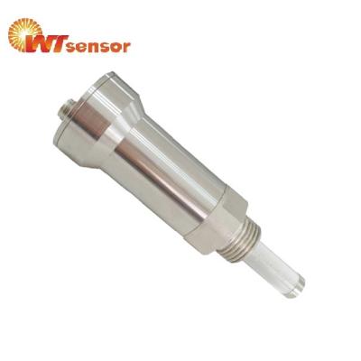 China PCD01 -80 To +20 Degree C Dew Point Sensor Widely Humidity Sensor for sale