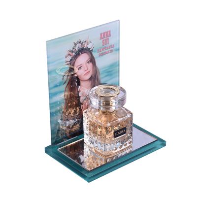 China New acrylic display stand hot sale display acrylic showcases with high quality for sale