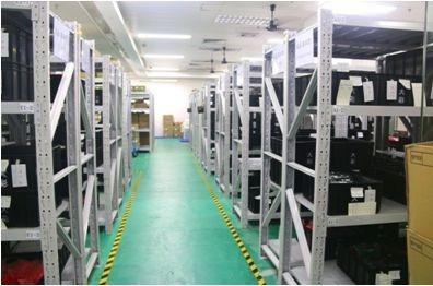 Verified China supplier - Dongguan Chenxin Electronic Technology Co., Ltd.