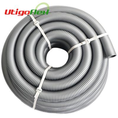 China EVA Vacuum Tube EVA  UTIGO HOT SALE Air Duct Hose Manufacturer VC6611 QUALITY for sale