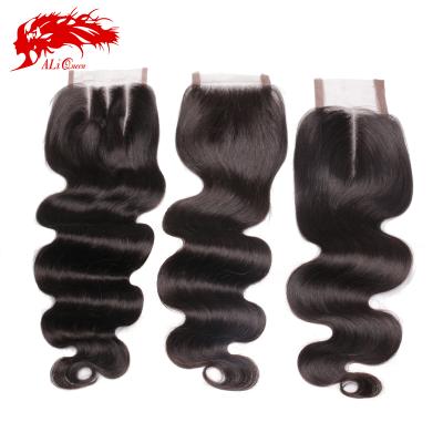 China Cheap Body Wave Buy Ali Express Brazilian Hair Online Hairpiece for sale