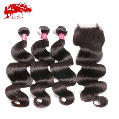 China Wholesale body wave hair, cheap brazilian hair weave, brazilian body wave virgin hair hair extension for sale