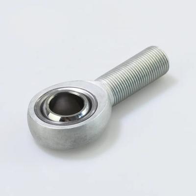 China High Quality Automotive.tractor.construction Machinery.rolling Rod End Bearing SI5T/K Mill Ball Joint for sale