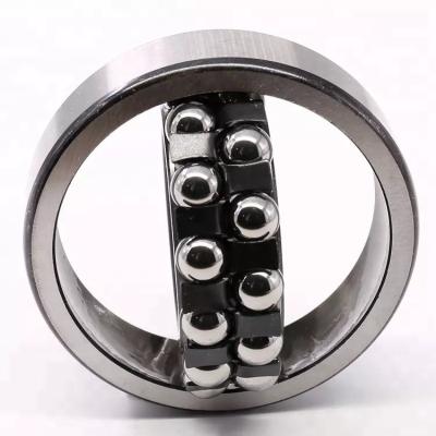 China Best Deli Quality Self Aligning Ball Bearing for sale