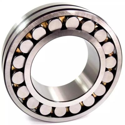 China Automotive.tractor.construction Machinery.rolling mill high precision 21308 cc W33 C3 spherical roller bearings for sale