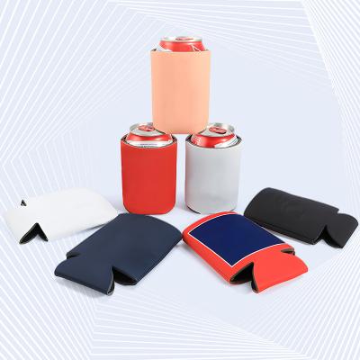 China Durable Neoprene Insulated Coffee Cup Sleeves Carrier for sale