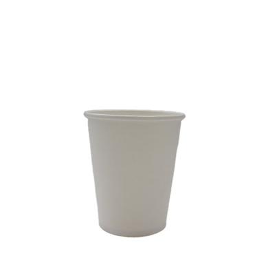 China Disposable we supply raw material for eco friendly paper cups paper cup manufacturer for sale