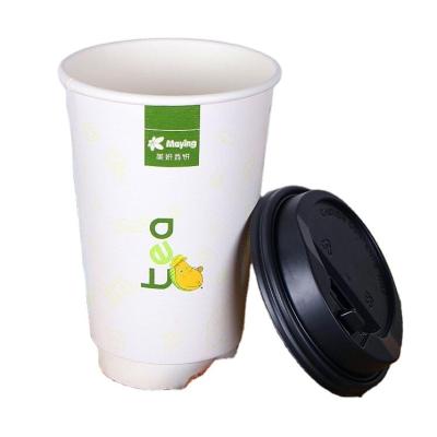 China China Factory Disposable 6oz Styrofoam Cups for sale