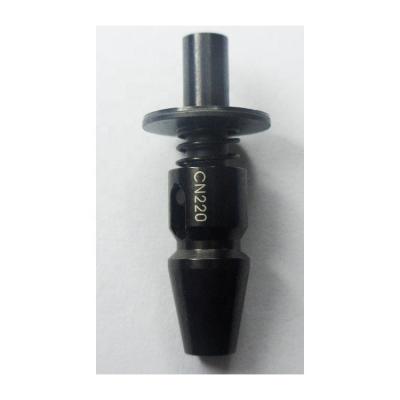 China SAMSUNG SMT machine smt spare parts CN220 SAMSUNG nozzle J9055139B for SMT machine for sale