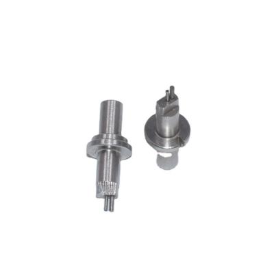 China Dispensing Needle 0402~5050 ANRG-2021 For FUJI GL541Dispenser Machine SMT Spare Parts for sale