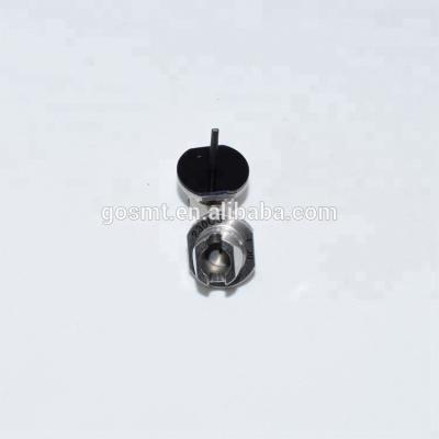 China Panasonic SMT Machine N610040788AB 230CS SMT Nozzle For CM602 CM402 Machine for sale