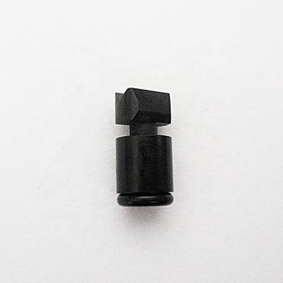 China 0402~5050 SMT Nozzle 33 O Ring KMO-M711D-00X For YAMAHA YV100-II YVL88 SMT Machine for sale