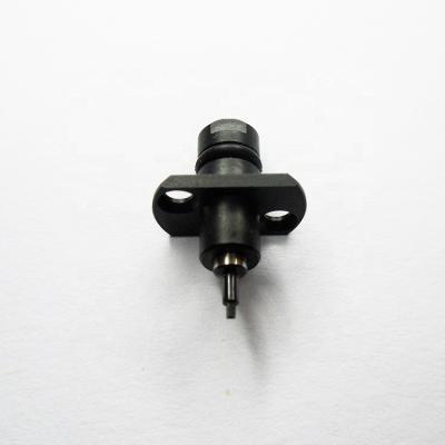 China 0402~5050 SMT 61F KV7-M71N1-A0X nozzle for YAMAHA YV100-II YVL88 SMT selection and location machine for sale