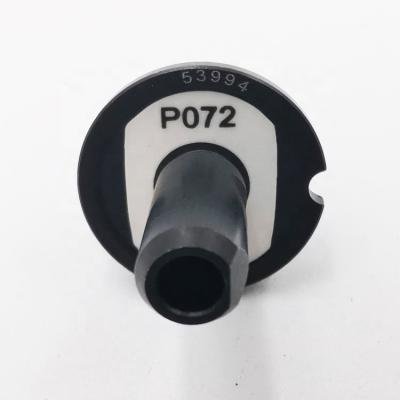 China M6ex M7 and M8 Good Price P072 I-Pulse SMT Rubber Nozzle Tip for SMT Machine I-Pulse M6ex M7 and M8 for sale