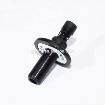 China M10 P056 I-Pulse SMT Nozzle LC6M772V000 For SMT Machine I-Pulse M10 for sale