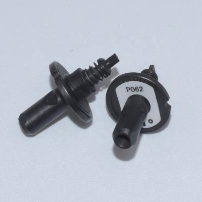 China M6ex M7 and M8 P062 I-Pulse LC6-M772H-00 Buffer Nozzle on SMT Pick and Place Machine I-Pulse M6ex M7 and M8 for sale