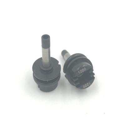 China GSM Lightning Nozzle SMT Nozzle 1220 51305323 For Universal SMT Pick And Place Machine for sale