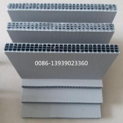 Китай Sheet PP PE Formwork / Plastic Extruder Construction Machine Construction Template продается