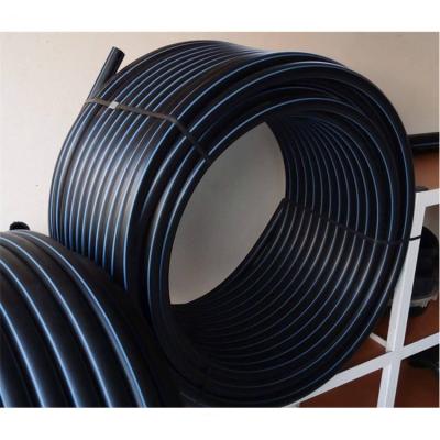 China PIPE pe HDPE pp ppr pipe extrusion machinery ppr pe water pipe line for sale