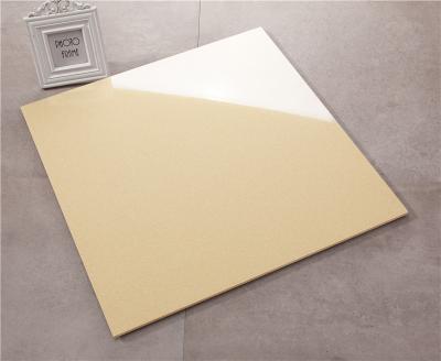 China Europe Foshan Low Price Full Polished Porcelain Tile For Ceramic Flooring 600x600 Flooring Manufacturer for sale