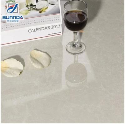 China Country Foshan Tile Floor Tile High Quality Polished Porcelain Tile In China for sale