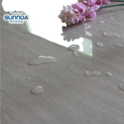 China 60x60cm Modern Polished Full Hall And Bathroom Porcelain Floor Tiles Bangladesh Price for sale