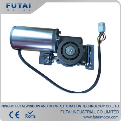 China Standard 55W round motor for automatic door for sale