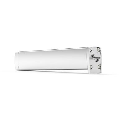 China wifi curtain motor drapery sliding blinds motor ac for sale