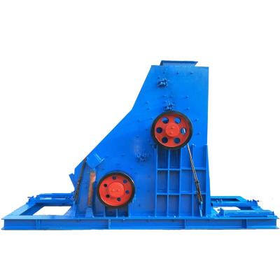 China 2018 New type Lime/ Iron Ore/Small Mobile Coal/ stone Crusher Price for sale