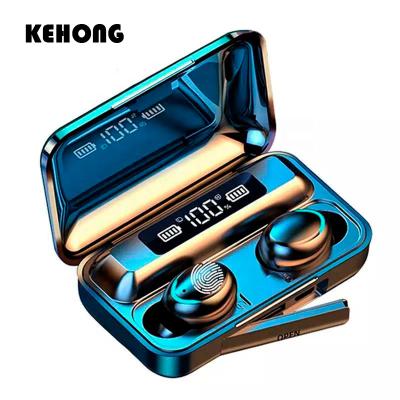 China Hot Buletooth Earphone YYK520 TWS Single Wireless Working Ear Handsfree Hook Driving Office Headsets YYK520 Wireless Earbuds for sale